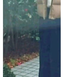 URBAN RESEARCH | スカート