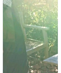 IENA | ワンピース