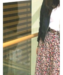 HOLLYWOOD RANCH MARKET | Tシャツ/カットソー