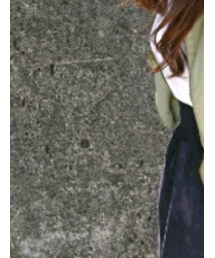 HOLLYWOOD RANCH MARKET | Tシャツ/カットソー