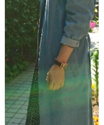 LOWRYS FARM | ジャケット/アウター