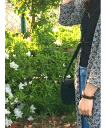 HOLLYWOOD RANCH MARKET | Tシャツ/カットソー