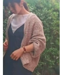 HOLLYWOOD RANCH MARKET | Tシャツ/カットソー