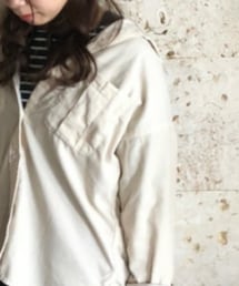 HOLLYWOOD RANCH MARKET | Tシャツ/カットソー