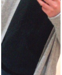 UNIQLO | ニット/セーター