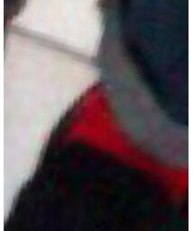 tutuanna | ソックス/靴下