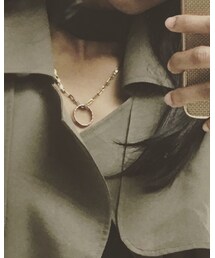 FOREVER 21 | ワンピース