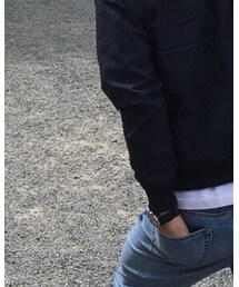 GAP | ジャケット/アウター