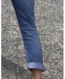 GU | その他パンツ