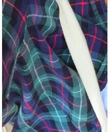 ZARA | シャツ/ブラウス