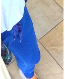 TOMS | その他シューズ