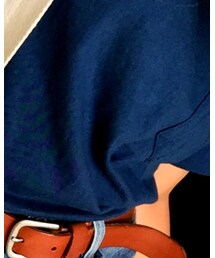 Lee | Tシャツ/カットソー