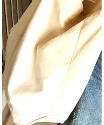 Ron Herman | エコバッグ/サブバッグ