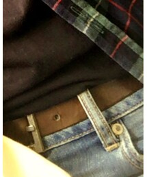 American Eagle | デニムパンツ