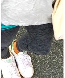 adidas | スニーカー