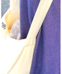 Ron Herman | エコバッグ/サブバッグ