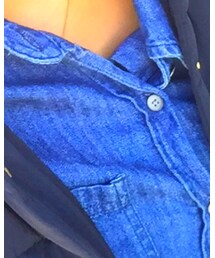 GAP | シャツ/ブラウス