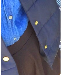 UNIQLO | スカート