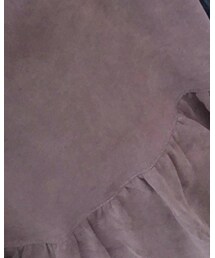 American Eagle | キャミソール