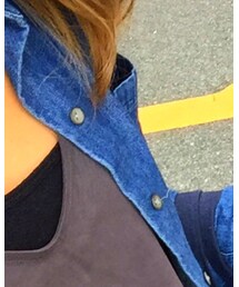 GAP | シャツ/ブラウス