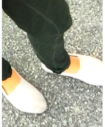 TOMS | その他シューズ