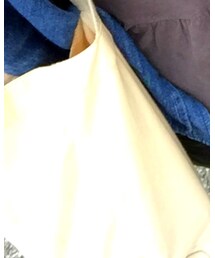 Ron Herman | エコバッグ/サブバッグ