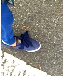 adidas | スニーカー