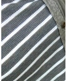 American Eagle | Tシャツ/カットソー