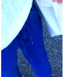 GU | その他パンツ