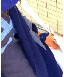 FOREVER 21 | カーディガン/ボレロ