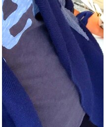 Lee | Tシャツ/カットソー