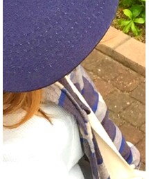 Lee | シャツ/ブラウス