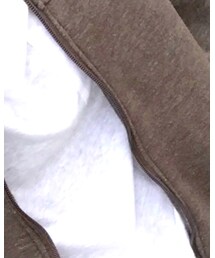 H&M | Tシャツ/カットソー