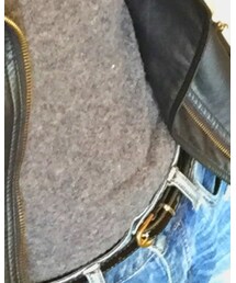 UNIQLO | ニット/セーター