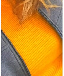 H&M | ニット/セーター