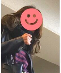 no brand | ストール/ショール