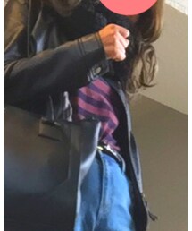 COMME CA ISM | Tシャツ/カットソー