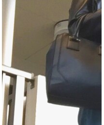 DANIELLE NICOLE | ハンドバッグ