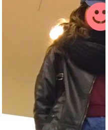 H&M | スウェット