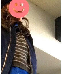 ZARA | その他アウター