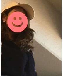 Levi's | キャップ