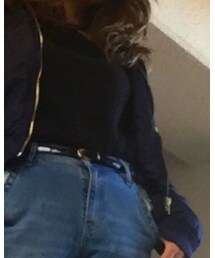 H&M | ニット/セーター