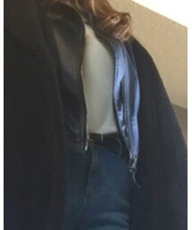 UNIQLO | ニット/セーター