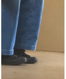 VANS | スニーカー