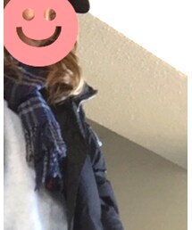 韓国服 | ダウンジャケット/コート