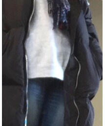 GAP | ニット/セーター