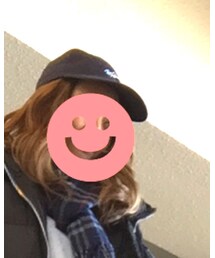 BURBERRY | マフラー