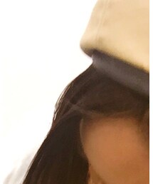 SHEL’TTER | ハンチング/ベレー帽