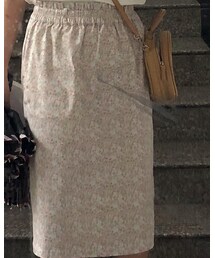 Crisp | スカート