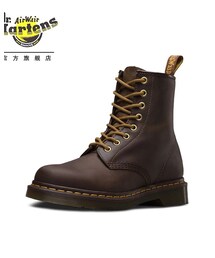 Dr. Martens | シューズ
